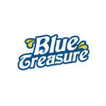 blue-treasure