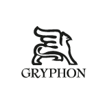 gryphon