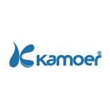 kamoer