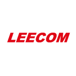 leecom