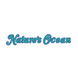 natures-ocean