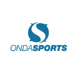 ondasports