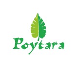 poytara