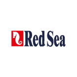 red-sea