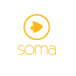 soma