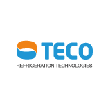 teco