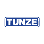 tunze